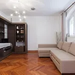 Tricolore - Sottocorno Charme Loft