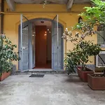 Tricolore - Sottocorno Charme Loft